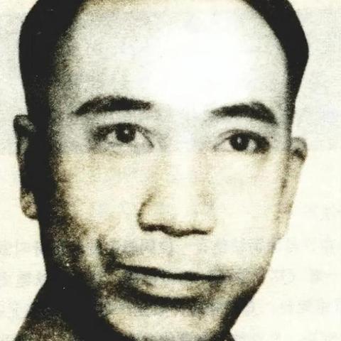 西安txt的相关长尾关键词有哪些