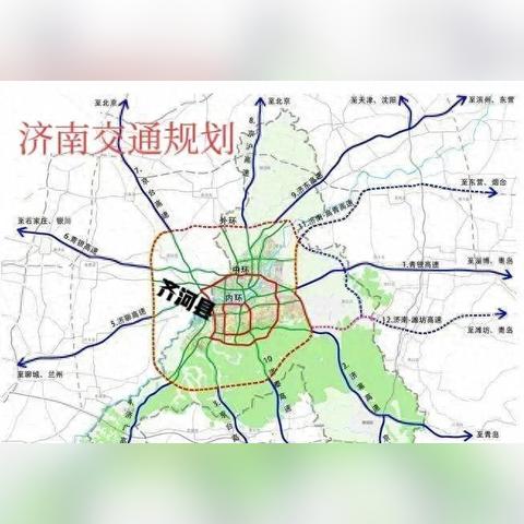 德州到济南多远相关长尾关键词有哪些