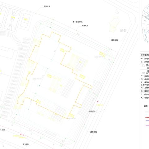 成都市金牛北区房价的长尾关键词有什么