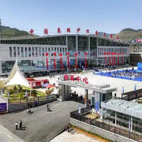 潍坊市铝艺护栏的长尾关键词有哪些