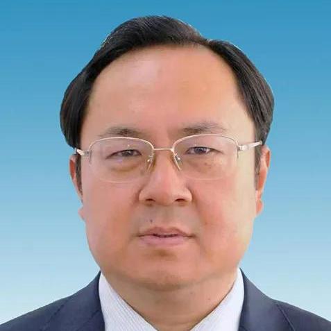 福建人去台湾的相关长尾关键词有哪些
