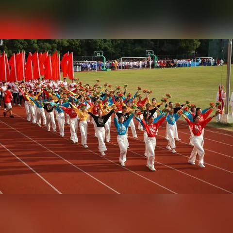 浙江省宁波中学好吗的相关长尾关键词有哪些