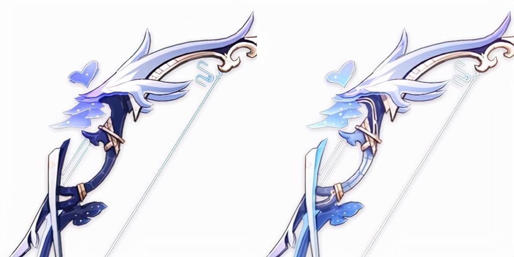 原神玩外服怎么样（原神国际服玩哪个服务器）