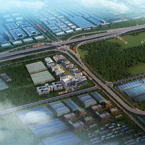 武汉额头湾地铁站的长尾关键词有什么