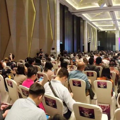 如何翻译跨境电商平台的相关长尾关键词有哪些