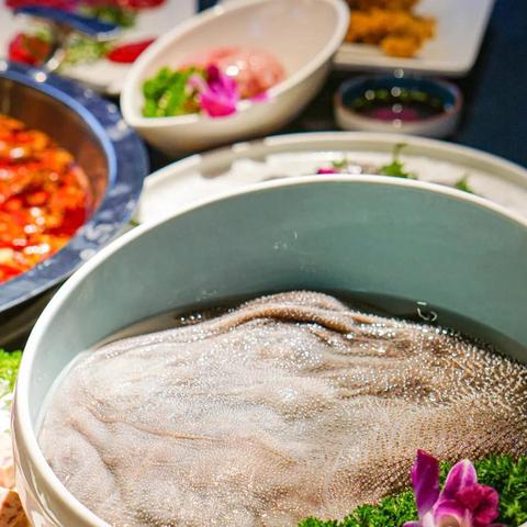 成都市 兰月亮火锅店的长尾关键词有哪些