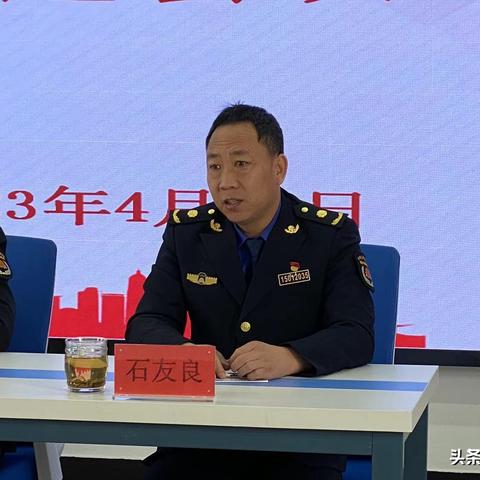 呼和浩特 到兰州的相关长尾关键词有哪些