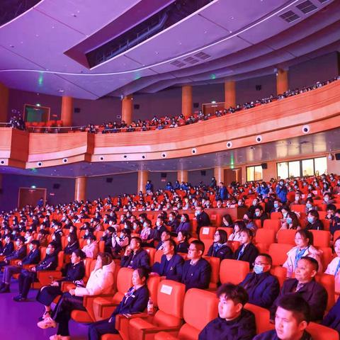 重庆工商大学怎么样