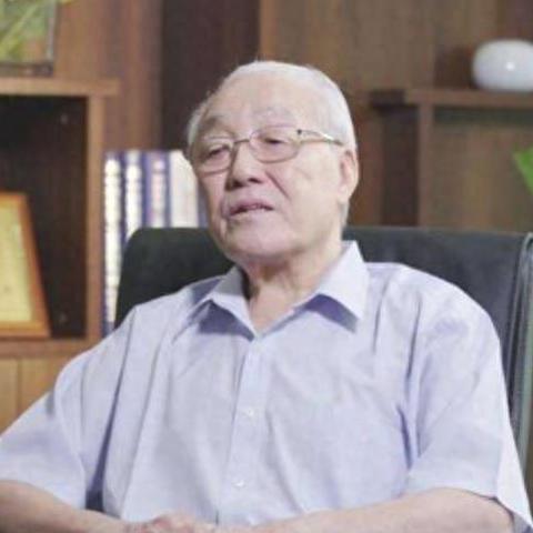 哈尔滨校区学位房相关长尾关键词有哪些