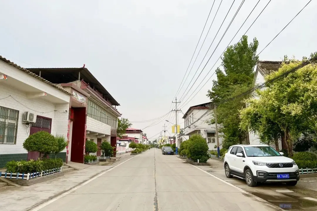 欠款10万怎么赚点钱呢 快手怎么赚多点钱