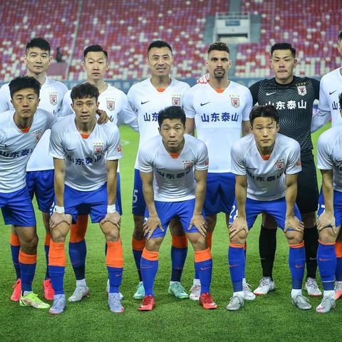 中国足球vs日本足球比赛时间的长尾关键词有哪些