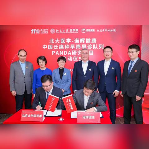 兰州2022一诊考试的相关长尾关键词有哪些