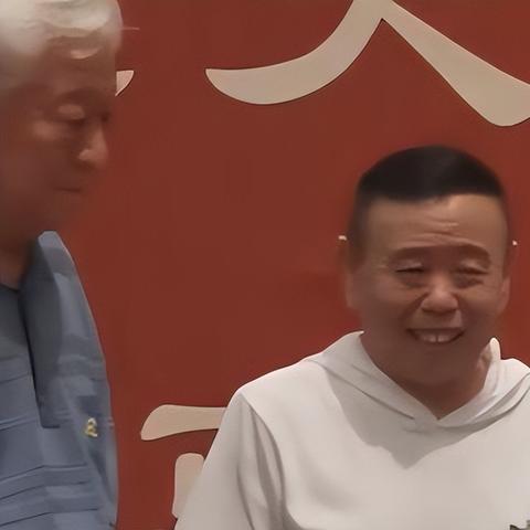 【天津治抑郁症】相关长尾关键词有哪些