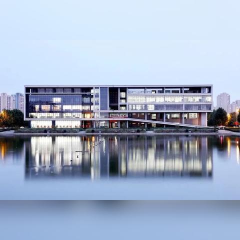 天津财务大学怎么样