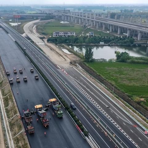 无锡市高速出口在哪里