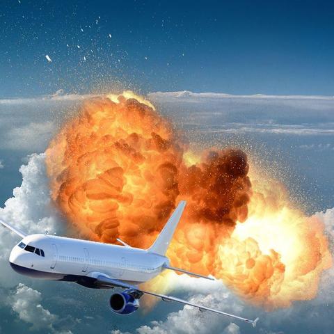 韩国将为空难遇难者家属提供紧急生活支援，包括减免纳税等