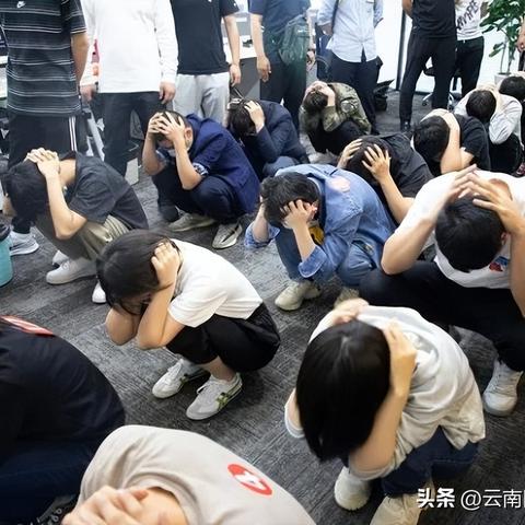 山东跨境网店怎么选