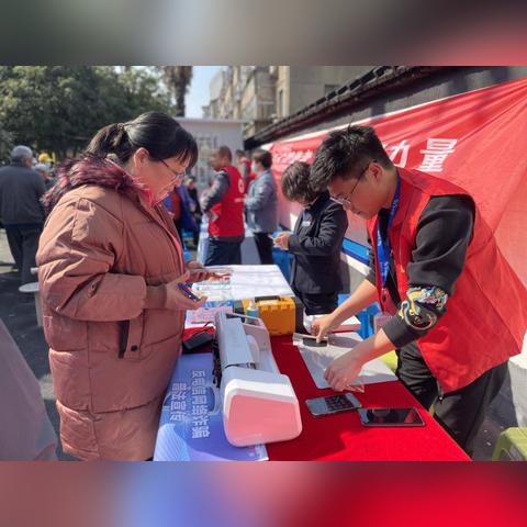 无锡市哪里的宽带最便宜