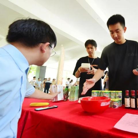 厦门灿坤怎么没有开了的相关长尾关键词有哪些