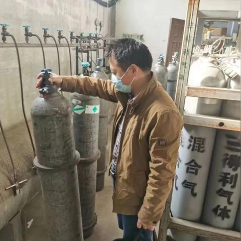 大连人流方式的长尾关键词有什么