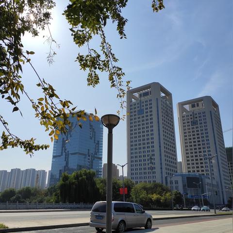 济南西站西站房相关长尾关键词有哪些