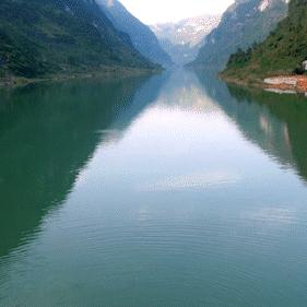 去桂林的作文400字相关长尾关键词有哪些