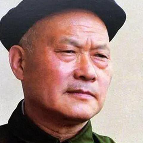 福建省农机补贴的相关长尾关键词有哪些