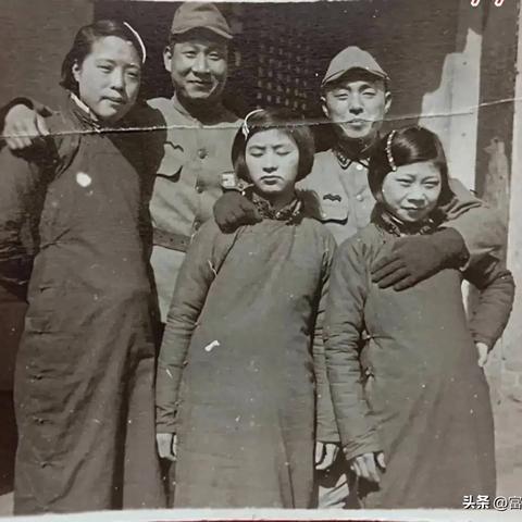 兖州到哈尔滨的高铁相关长尾关键词有哪些