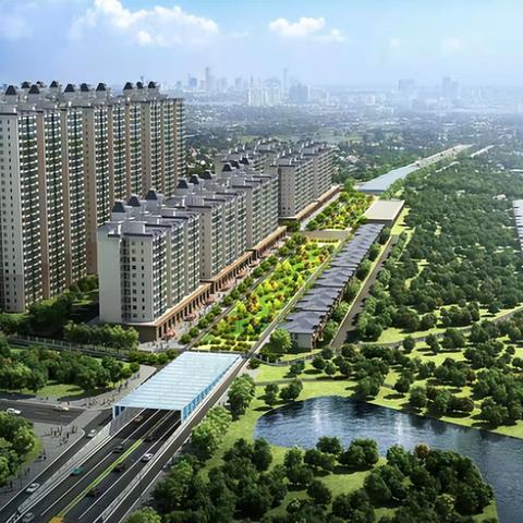 武汉市汉阳大道属于什么区