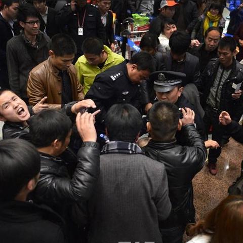 沈阳科三流程相关长尾关键词有哪些