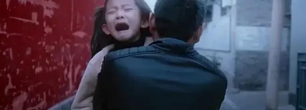 亲生爸妈拒绝领回被拐孩子