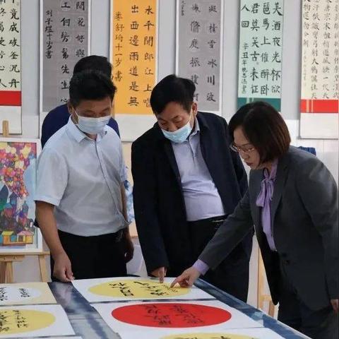 河南资产评估招聘的相关长尾关键词有哪些