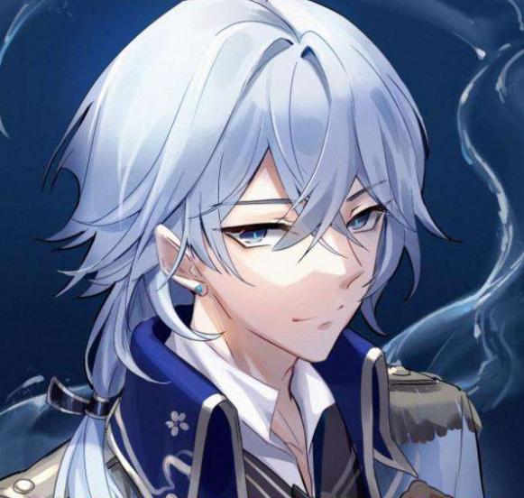 原神新手怎么养神里绫人（原神街魂攻略）