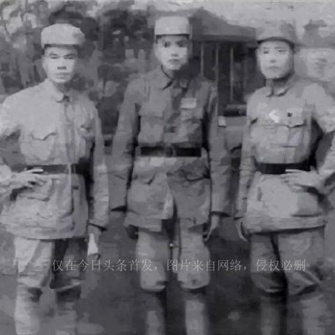 济南65路车路线相关长尾关键词有哪些