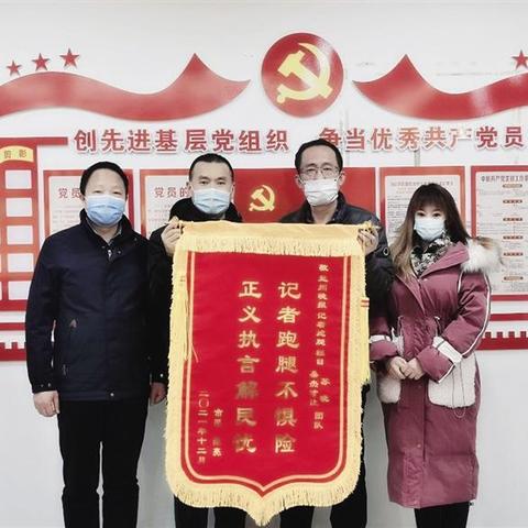 兰州市跑腿的地方在哪里