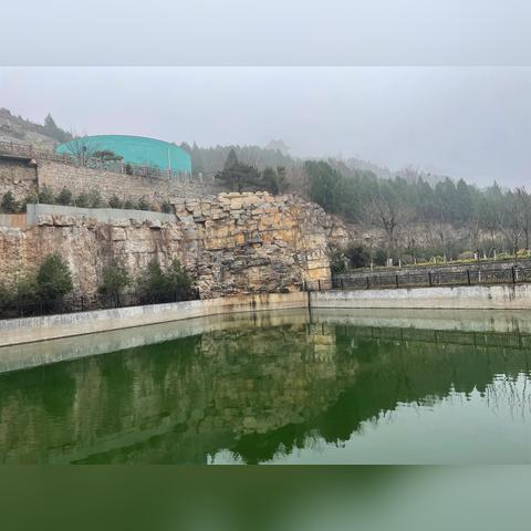 济南市高新区离哪个站近