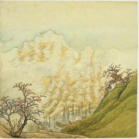 江苏苏州常熟奔腾4s店的长尾关键词有什么