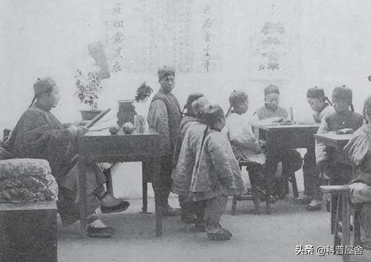 神力还是骗术？民国第一“妖人”：料事如神，让无数军阀膜拜