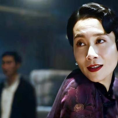 [苏州联想售后电话]相关长尾关键词有哪些