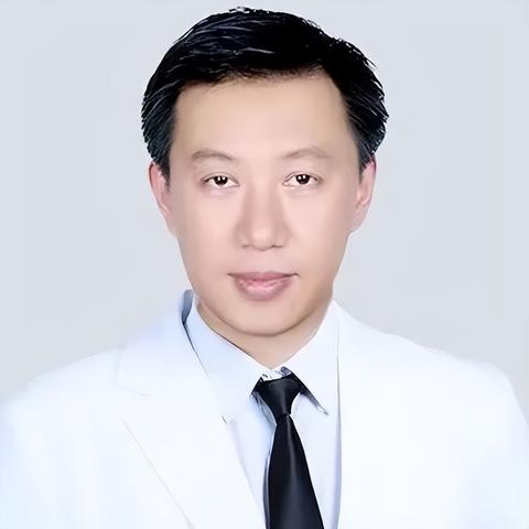 角膜交联术兰州的相关长尾关键词有哪些