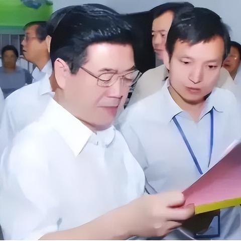 湖南长沙市哪个区域招住家保姆