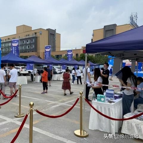京东方实习要先做普工吗？