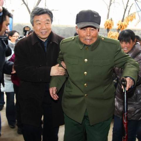 济南市体检去哪里体检