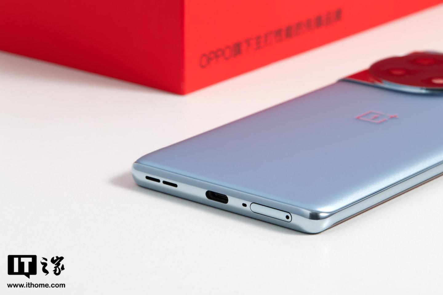 原神修复镇物开关怎么开（原神手机版伤害数字显示怎么设置）