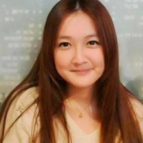 温州市生活水平怎么样