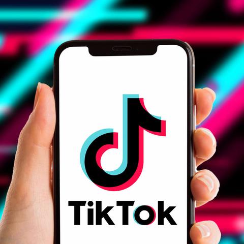 安卓怎么下载tiktok