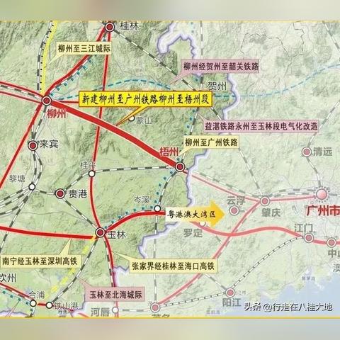 南宁离贺州有多远的相关长尾关键词有哪些