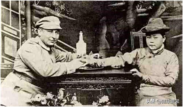 用魏怎么起名女宝宝(在真正的历史中)
