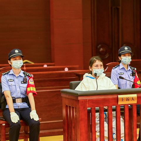 温州市律协网的长尾关键词有什么