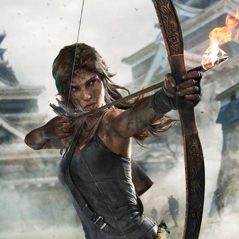 亚马逊跨境移除的相关长尾关键词有哪些